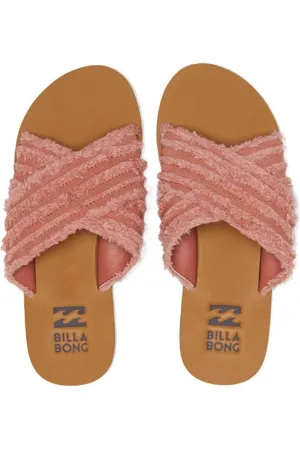 Billabong High Sea Sandale - Verkäufer: TigerSports