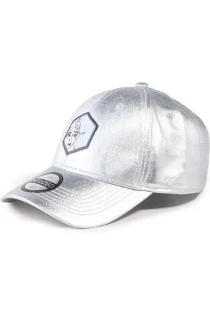 Disney Snapback Cap - Verkäufer: 247Group GmbH