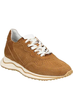 Maripe CORINNE VAR 6 Sneaker - Verkäufer: Schuhe Lüke