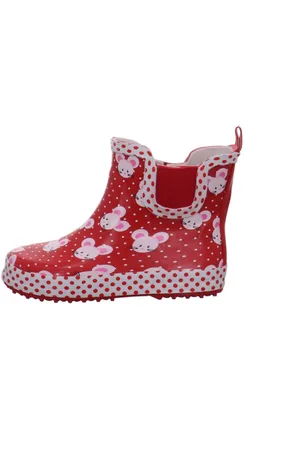 Beck Mäuschen kombi Gummistiefel - Verkäufer: Schuh 2000