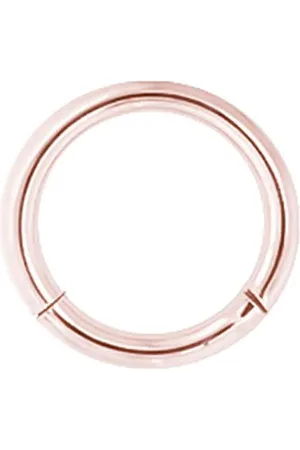 Karisma Piercing-Set Männer Edelstahl Collier Anhänger Halskette - Basketball Sport Kugel - CSP1009 - 1,2x10mm - Verkäufer: Schmuck