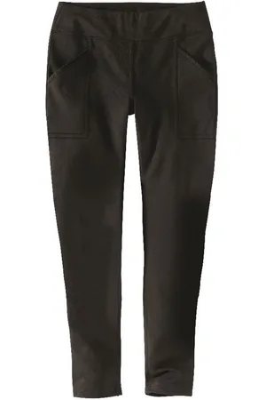 Carhartt Leggings Force Cold W 105020 - Verkäufer: 247Group GmbH