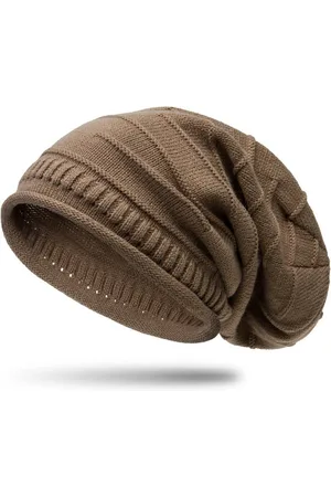 CASPAR Beanie MU079 Klassische Unisex Beanie Mütze - Verkäufer: & SIKORA