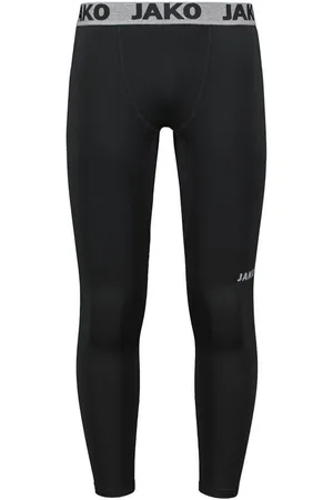 Jako Funktionstights Herren Trainingstights Body Fit - Verkäufer: engelhorn