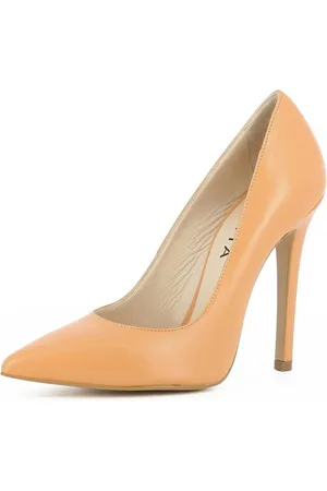 Evita LISA Pumps Handmade in Italy - Verkäufer: MARKEMENT