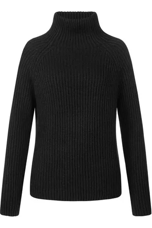 Drykorn Rollkragenpullover Pullover ARWEN mit Alpaka - Verkäufer: HENNE