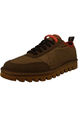 Art 1584 Ontario Cuero Sneaker - Verkäufer: Schuhkings