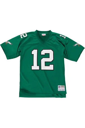 Mitchell & Ness Footballtrikot NFL Legacy Jersey Philadelphia Eagles 1990 R. Cun - Verkäufer: ICED OUT