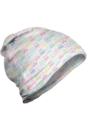 Abakuhaus Beanie Wandern im Freien Mode Ballerina-flache Schuhe Sketch - Verkäufer: Color-D Textile GmbH
