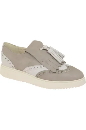 Geox D724BC 0MR85 C1303 Slipper - Verkäufer: schuhe|kaufen