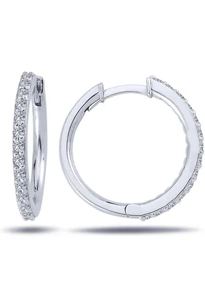 EinStein Diamant Ohrring-Set - Verkäufer:
