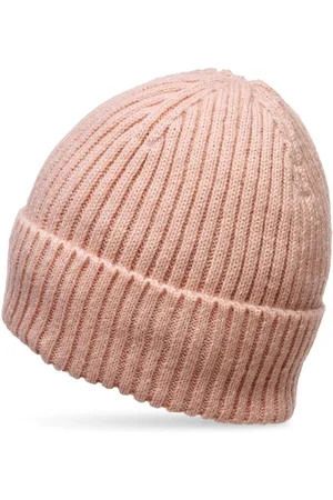 CASPAR Beanie MU211 klassische Unisex Beanie Mütze Fischermütze - Verkäufer: & SIKORA