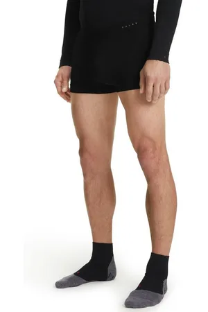 Falke Funktionsunterhose Wool-Tech Light (1-St) mit feinster Merinowolle - Verkäufer: