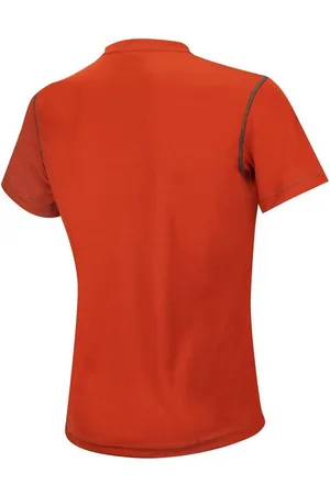 Airtracks Laufshirt Herren Laufshirt Kurzarm Pro Air (Funktionsshirt mit optimalem Tragekomfort,Atmungsaktiv) - Verkäufer: Sport