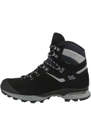 Hanwag Tatra Light GTX Herren Outdoorschuh - Verkäufer: Tauro