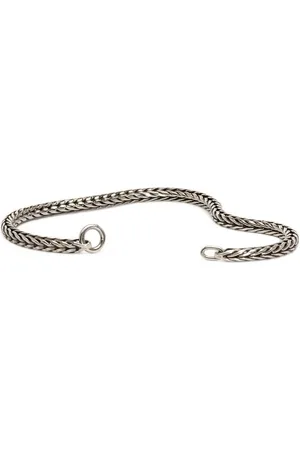 Trollbeads Armband Armband Silber, TAGBR-00013 - Verkäufer: Germany