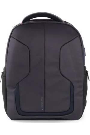 Roncato Laptoprucksack Surface, Polyester - Verkäufer: WE LOVE BAGS