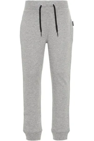 NAME IT Sweathose NKMSWEAT PANT BRU - Verkäufer: Dorins Kindermode