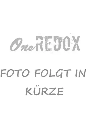 OneRedox Jogginghose 1268-JG (Sporthose Trainingshose Sweatpants, 1-tlg) Fitness Freizeit Casual - Verkäufer: