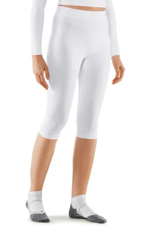 Falke Thermounterhose Maximum Warm (1-St) aus feuchtigkeitsregulierendem Material - Verkäufer: