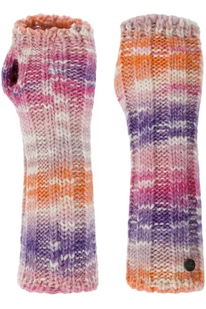 Lierys Armstulpen (1-St) Strickstulpen, Made in Germany - Verkäufer: Hutshopping
