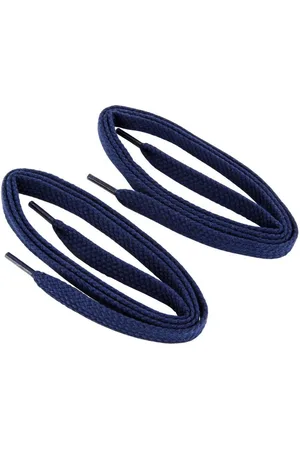 Collonil Schnürsenkel Schnürsenkel / Schuhband - flach - ca. 9 mm breit - Verkäufer: Trend Shoes