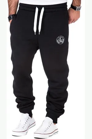 amaci Sporthose BALTIMORE Herren Jogginghose Sporthose - Verkäufer: