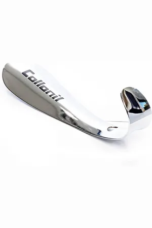 Collonil Schuhlöffel Schuhlöffel / Schuhanzieher aus Metall 15 cm - Verkäufer: Trend Shoes