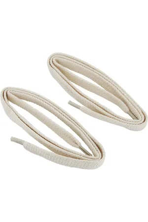 Collonil Schnürsenkel Schnürsenkel / Schuhband - flach - ca. 9 mm breit - Verkäufer: Trend Shoes