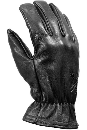 John Doe Motorradhandschuhe - Verkäufer: 247Group GmbH