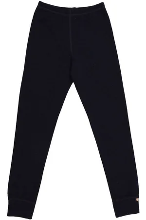 Joha Leggings Woll-Leggings lang - Verkäufer: Dorins Kindermode