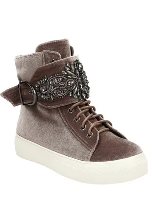 Alma en Pena I18440 Sneaker - Verkäufer: Schuhe Lüke