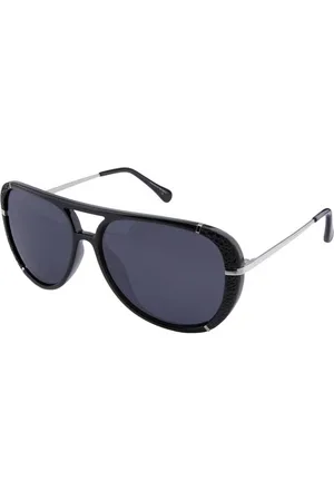 Active Sonnenbrille Damensonnenbrille Dione Lotuseffekt - Verkäufer: Fachversand Nagel