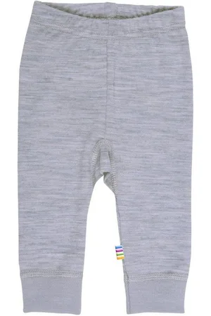 Joha Leggings Woll-Leggings lang - Verkäufer: Dorins Kindermode