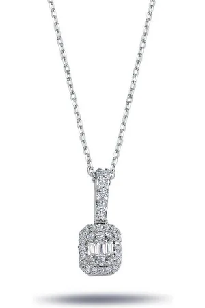 EinStein Diamant Goldkette - Verkäufer: