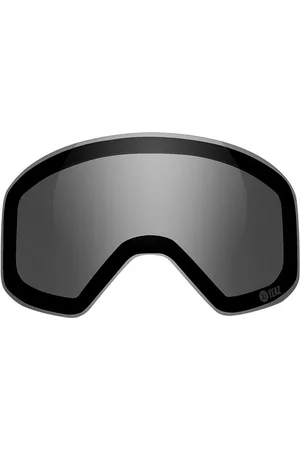 YEAZ Skibrille APEX Magnetisches Wechselglas, Magnetisches Wechselglas - Verkäufer: Lifestyle Delights