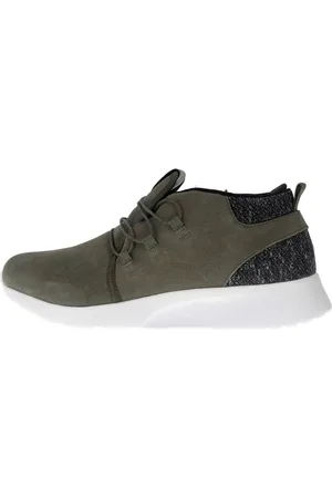 Boras 5207-0022 Sneaker - Verkäufer: schuhplus - Schuhe in Übergrößen