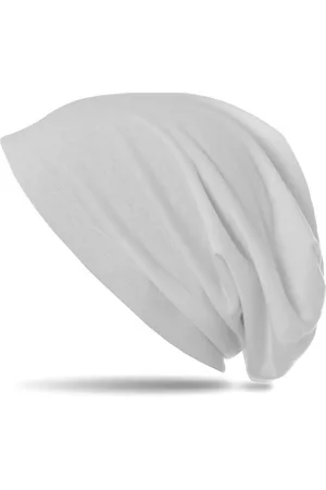 CASPAR Beanie MU068 klassische leichte Unisex Mütze - Verkäufer: & SIKORA