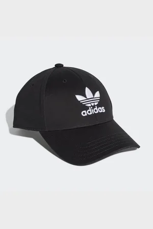 adidas Baseball Cap BASEB CLASS TRE