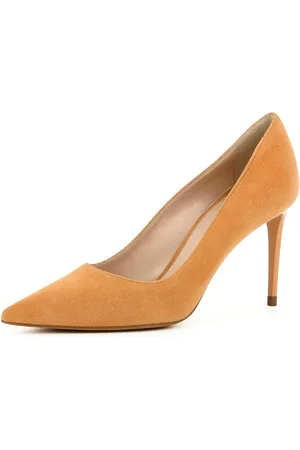 Evita JESSICA Pumps Handmade in Italy - Verkäufer: MARKEMENT