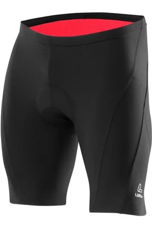 Löffler Sporthose Basic Gel - Verkäufer: Sport Lipp GmbH