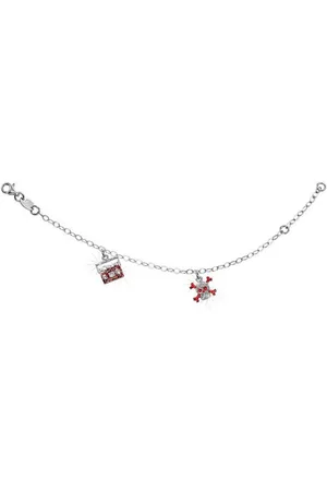 Scout Armband 260227100 - Verkäufer: Preiswert24
