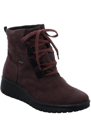 Westland Calais 08, Stiefelette - Verkäufer: SHOEcity