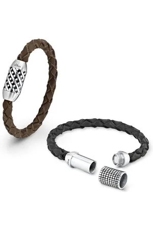 QS by s.Oliver Armband SO793/1 - 418072 - Verkäufer: Preiswert24