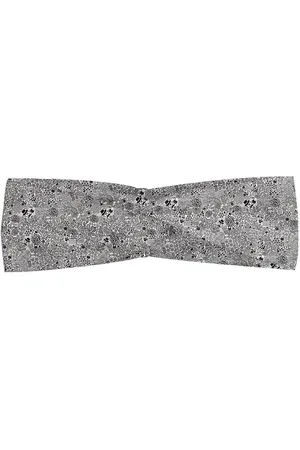 Abakuhaus Stirnband Elastisch und Angenehme alltags accessories Gekritzel Hipster-Kuchen-Tee - Verkäufer: Color-D Textile GmbH