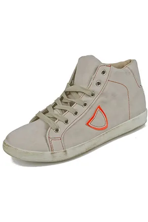 AvaMia Damen Sneaker Schnürschuhe Schuhe Turnschuhe Sneaker Damenturnschuhe Halbschuhe Damensneaker - Verkäufer: PEROYORK