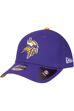New Era Baseball Cap 9Forty THE LEAGUE NFL Teams - Verkäufer: ICED OUT