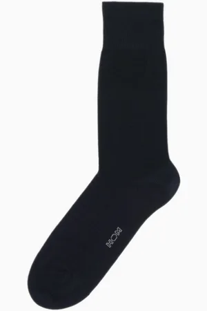 Hom Freizeitsocken Fil d