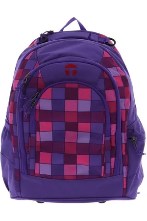 TAKE IT EASY Schulrucksack - Verkäufer: modeherz