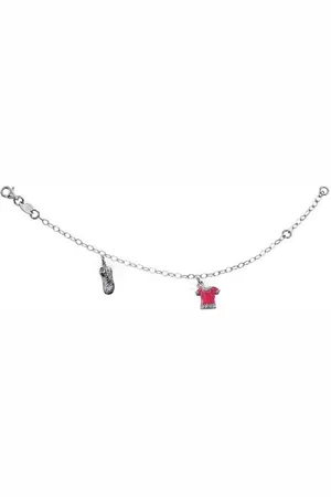 Scout Armband 260226100 - Verkäufer: Preiswert24